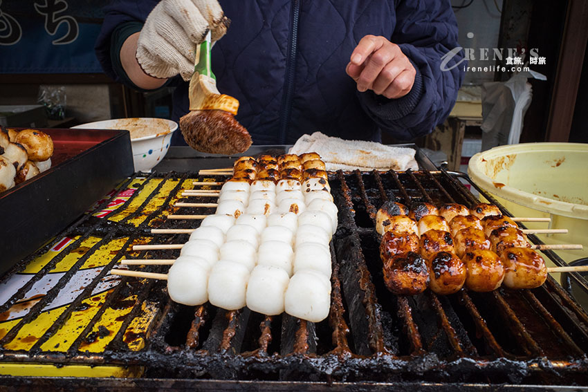 從東京出發！河口湖富士山包車一日遊，還加碼帶我們去私房景點餵天鵝