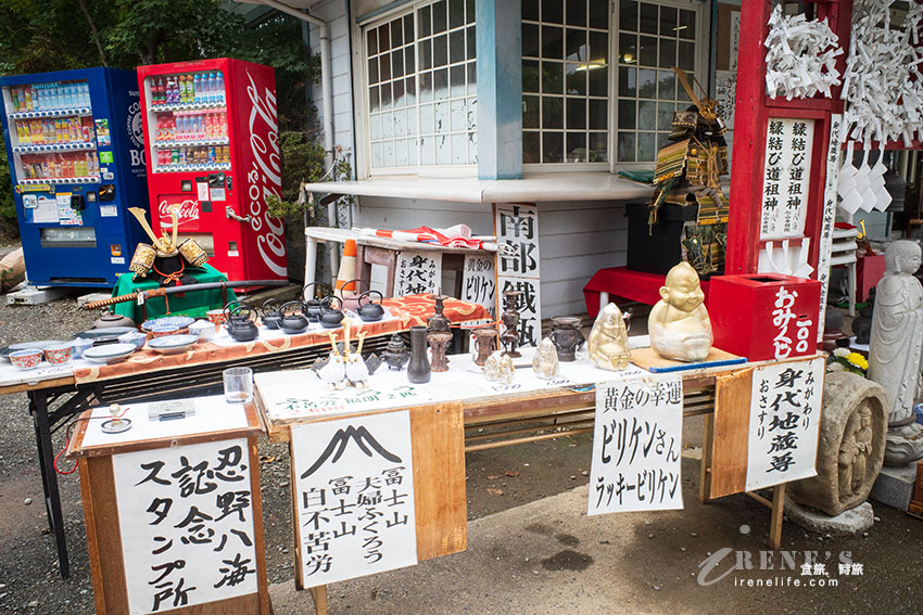 從東京出發！河口湖富士山包車一日遊，還加碼帶我們去私房景點餵天鵝