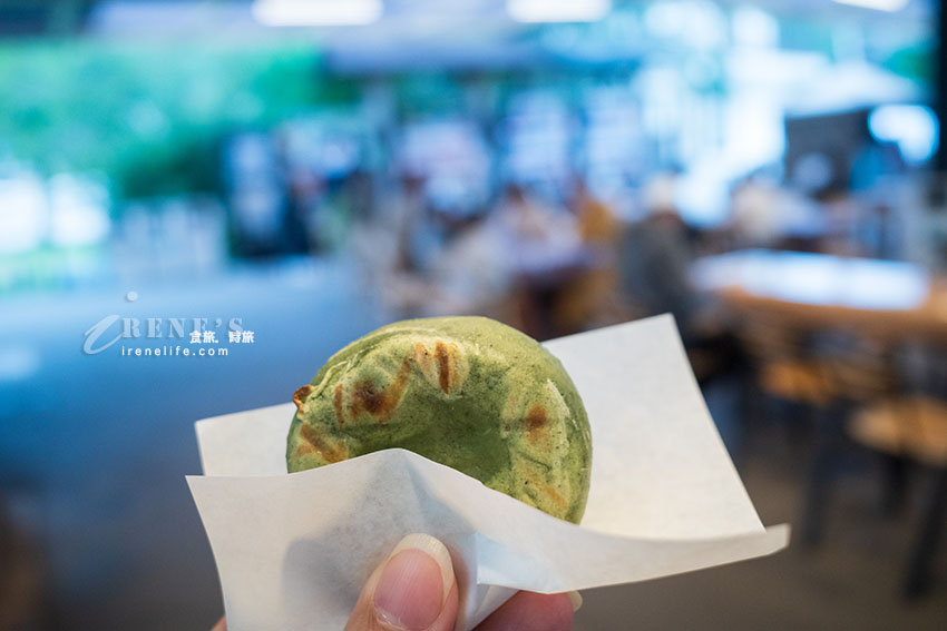 從東京出發！河口湖富士山包車一日遊，還加碼帶我們去私房景點餵天鵝