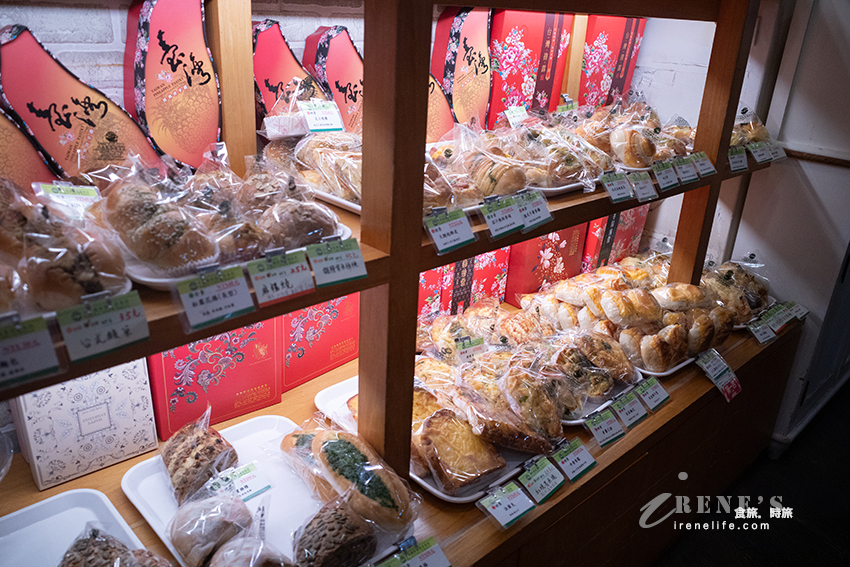 南京東路五段創意蔬食餐廳，義式料理口味獨特，還有素食迴轉火鍋吃到飽