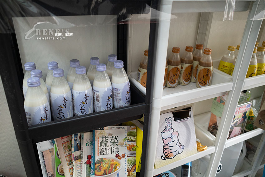 不用到宜蘭，台北也吃的到正常鮮肉小籠包！吃完順便逛饒河街或是五分埔