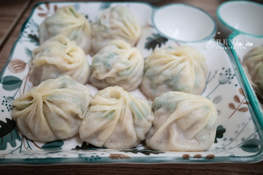 不用到宜蘭,台北也吃的到正常鮮肉小籠包!吃完順便逛饒河街或是五分埔 不用到宜蘭,台北也吃的到正常鮮肉小籠包!吃完順便逛饒河街或是五分埔