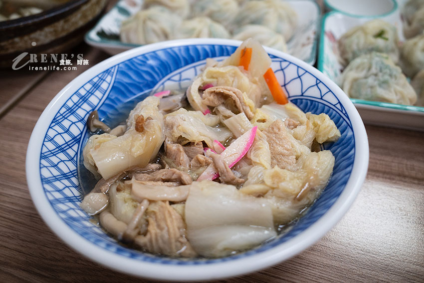 不用到宜蘭,台北也吃的到正常鮮肉小籠包!吃完順便逛饒河街或是五分埔 不用到宜蘭,台北也吃的到正常鮮肉小籠包!吃完順便逛饒河街或是五分埔