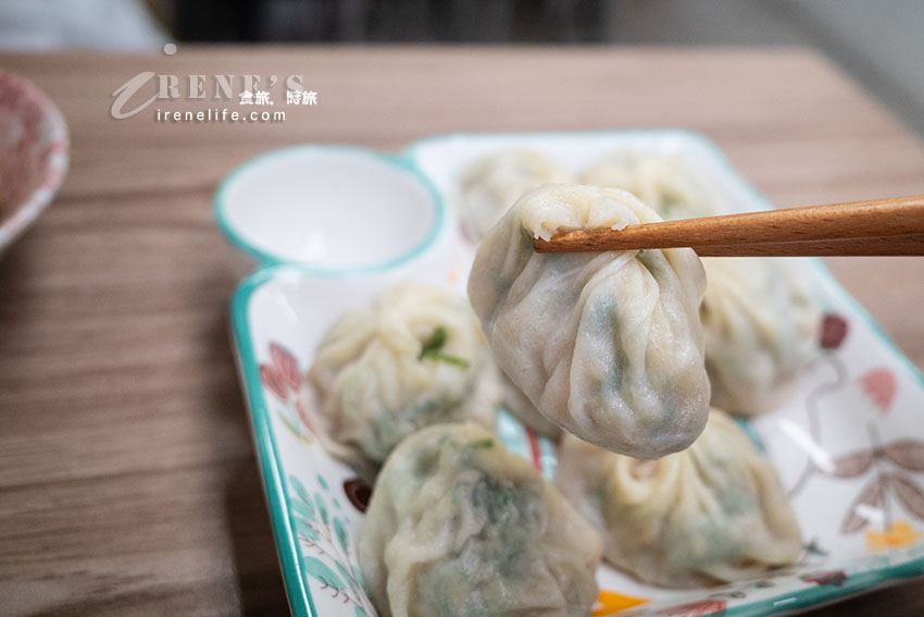 不用到宜蘭,台北也吃的到正常鮮肉小籠包!吃完順便逛饒河街或是五分埔 不用到宜蘭,台北也吃的到正常鮮肉小籠包!吃完順便逛饒河街或是五分埔