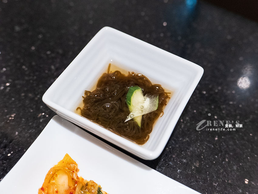 沖繩必吃人氣燒肉,牧場直營的燒肉店,在國際通上就能享用到,套餐6600円起 沖繩必吃人氣燒肉,牧場直營的燒肉店,在國際通上就能享用到,套餐6600円起