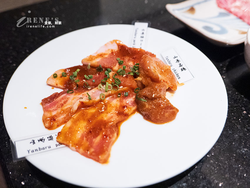 沖繩必吃人氣燒肉,牧場直營的燒肉店,在國際通上就能享用到,套餐6600円起 沖繩必吃人氣燒肉,牧場直營的燒肉店,在國際通上就能享用到,套餐6600円起