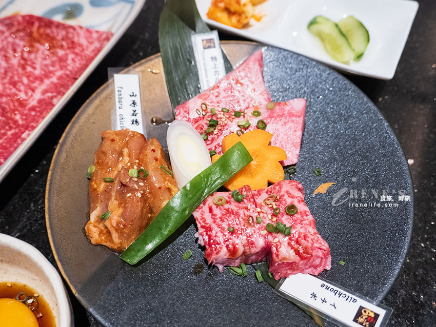 即時熱門文章：沖繩必吃人氣燒肉，牧場直營的燒肉店，在國際通上就能享用到，套餐6600円起