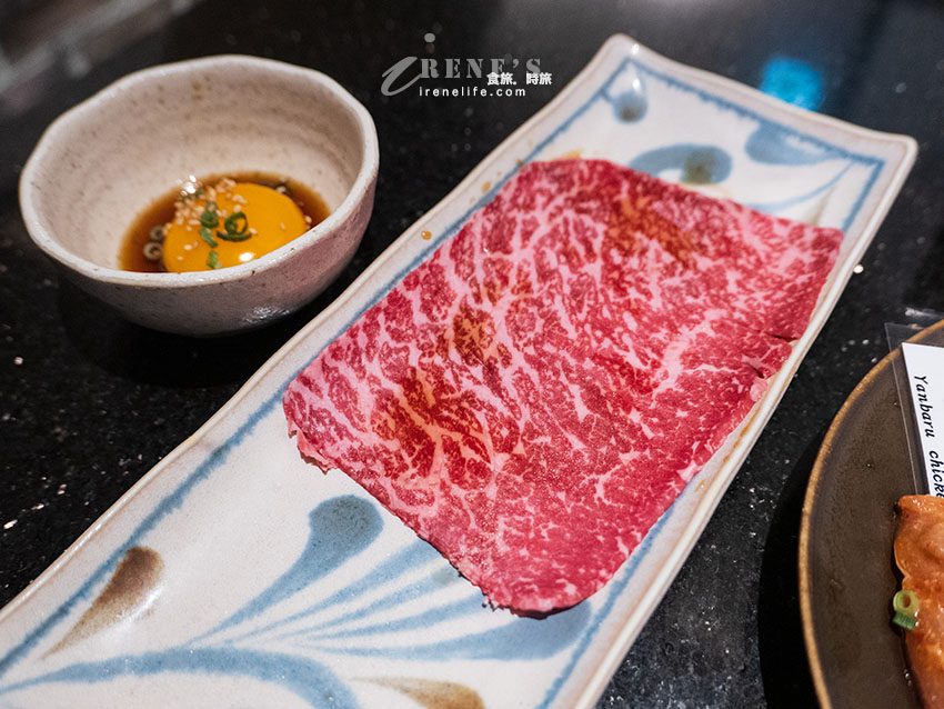 沖繩必吃人氣燒肉,牧場直營的燒肉店,在國際通上就能享用到,套餐6600円起 沖繩必吃人氣燒肉,牧場直營的燒肉店,在國際通上就能享用到,套餐6600円起