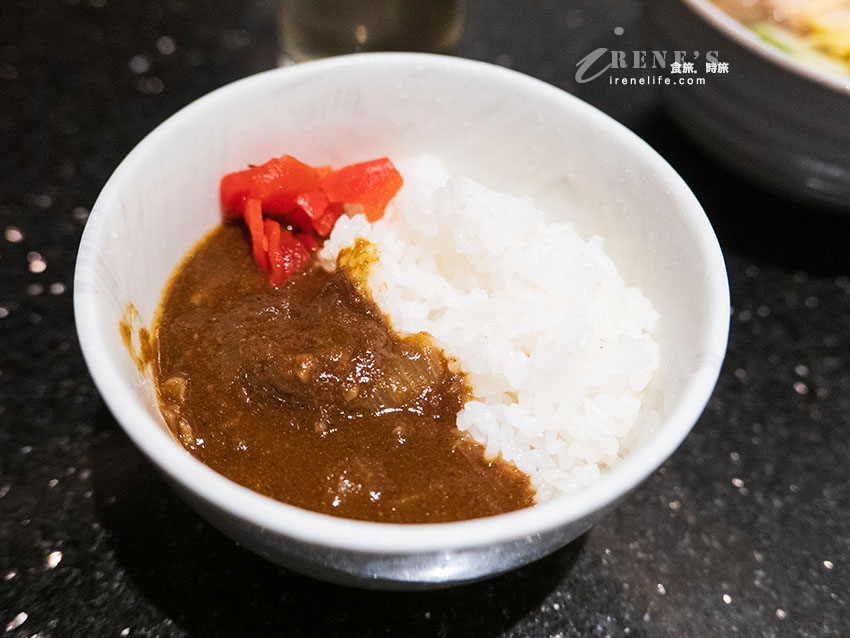 沖繩必吃人氣燒肉,牧場直營的燒肉店,在國際通上就能享用到,套餐6600円起 沖繩必吃人氣燒肉,牧場直營的燒肉店,在國際通上就能享用到,套餐6600円起