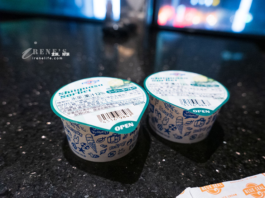 沖繩必吃人氣燒肉,牧場直營的燒肉店,在國際通上就能享用到,套餐6600円起 沖繩必吃人氣燒肉,牧場直營的燒肉店,在國際通上就能享用到,套餐6600円起