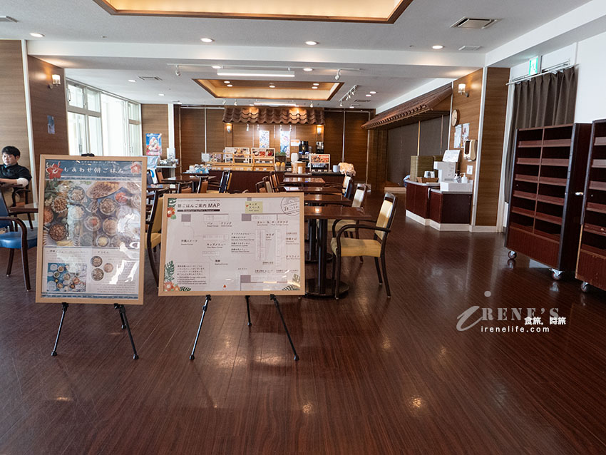 美國村親子住宿推薦|飲料、冰棒免費吃,海景展望浴場超級讚,旁邊就是日落沙灘 美國村親子住宿推薦|飲料、冰棒免費吃,海景展望浴場超級讚,旁邊就是日落沙灘