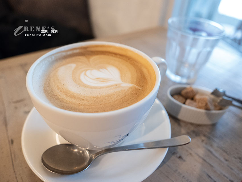 沖繩美國村海景咖啡店,夢幻鬆餅搭配無敵海景,Seaside Cafe hanon 沖繩美國村海景咖啡店,夢幻鬆餅搭配無敵海景,Seaside Cafe hanon