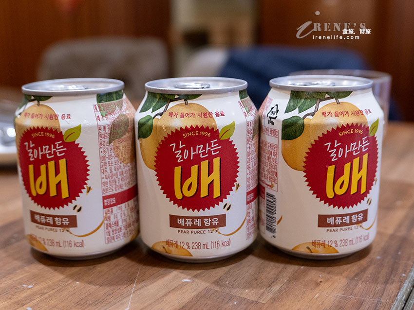 桃園環球A19餐廳|個人的韓式定食小食堂,最便宜的餐只要268元,也有素食餐 桃園環球A19餐廳|個人的韓式定食小食堂,最便宜的餐只要268元,也有素食餐
