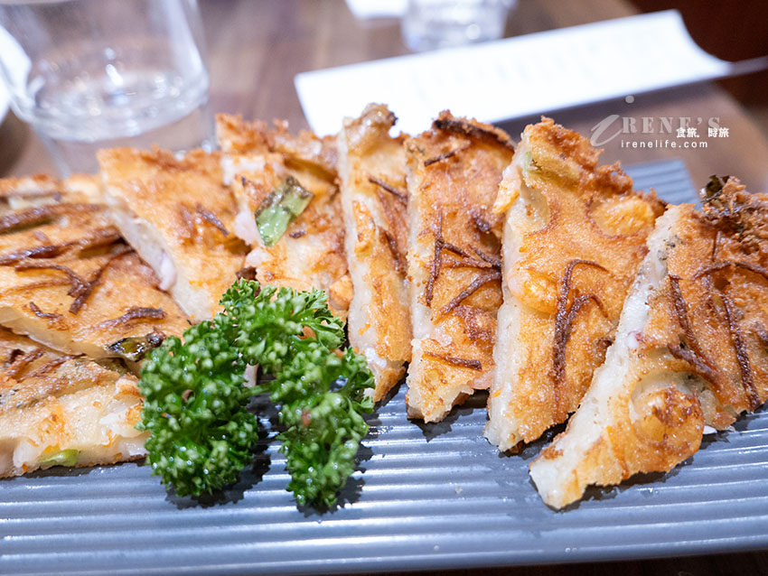 桃園環球A19餐廳|個人的韓式定食小食堂,最便宜的餐只要268元,也有素食餐 桃園環球A19餐廳|個人的韓式定食小食堂,最便宜的餐只要268元,也有素食餐