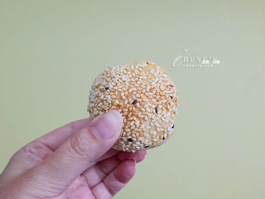 五結燒餅在頭城也買的到了!胡椒酥餅、小蔥餅、起司饅頭還有融合宜蘭味的金棗綠豆餅 五結燒餅在頭城也買的到了!胡椒酥餅、小蔥餅、起司饅頭還有融合宜蘭味的金棗綠豆餅
