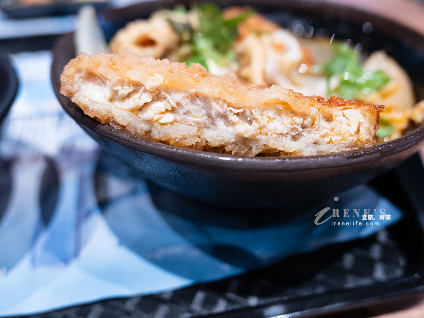 Lalaport南港B1美食街｜林聰明沙鍋魚頭台北首店排到爆！還有哪些美食進駐一次看