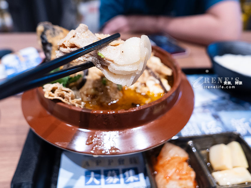 Lalaport南港B1美食街｜林聰明沙鍋魚頭台北首店排到爆！還有哪些美食進駐一次看