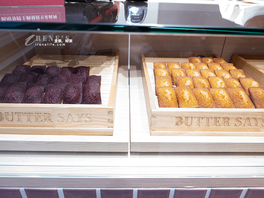 Lalaport南港B1美食街｜林聰明沙鍋魚頭台北首店排到爆！還有哪些美食進駐一次看