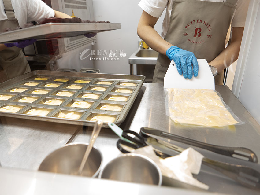 Lalaport南港B1美食街｜林聰明沙鍋魚頭台北首店排到爆！還有哪些美食進駐一次看