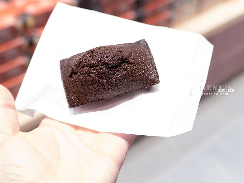 Lalaport南港B1美食街｜林聰明沙鍋魚頭台北首店排到爆！還有哪些美食進駐一次看