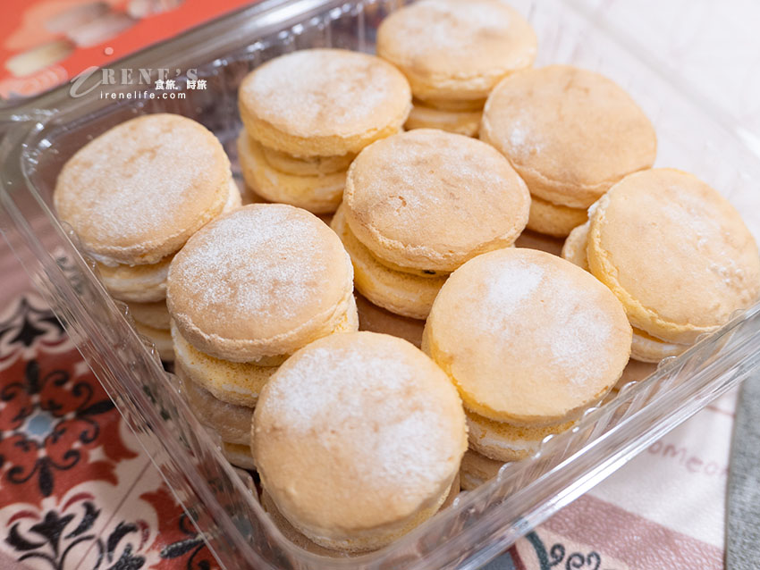 Lalaport南港B1美食街｜林聰明沙鍋魚頭台北首店排到爆！還有哪些美食進駐一次看