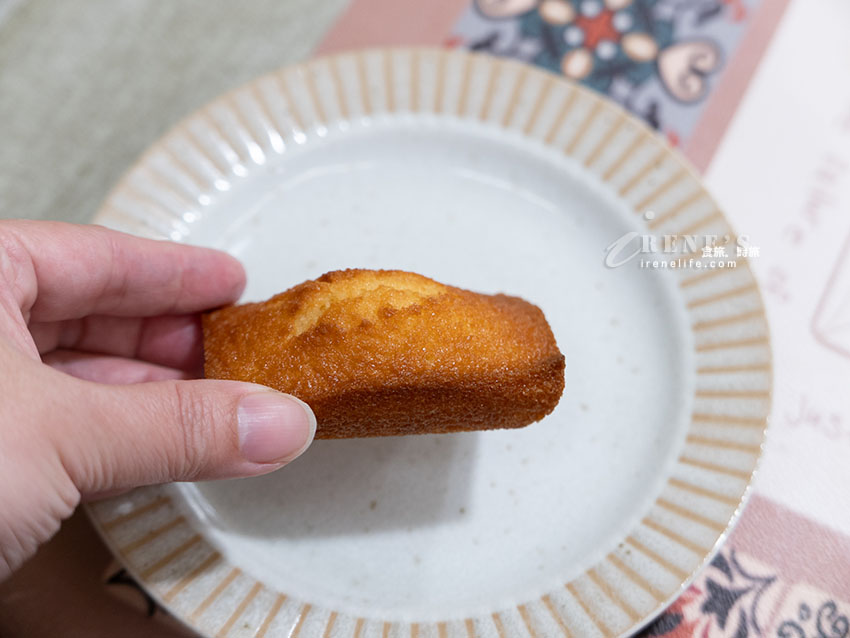 Lalaport南港B1美食街｜林聰明沙鍋魚頭台北首店排到爆！還有哪些美食進駐一次看