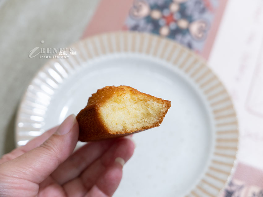 Lalaport南港B1美食街｜林聰明沙鍋魚頭台北首店排到爆！還有哪些美食進駐一次看