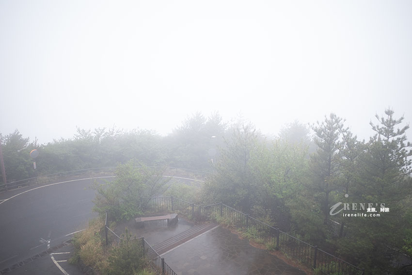 深入鹿兒島活火山探險！近距離感受櫻島的壯觀，居高臨下的展望所、被埋没的鳥居