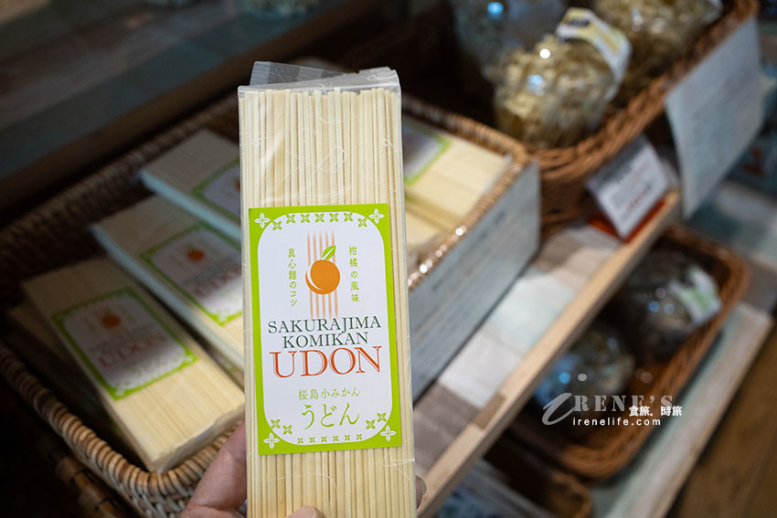 深入鹿兒島活火山探險！近距離感受櫻島的壯觀，居高臨下的展望所、被埋没的鳥居