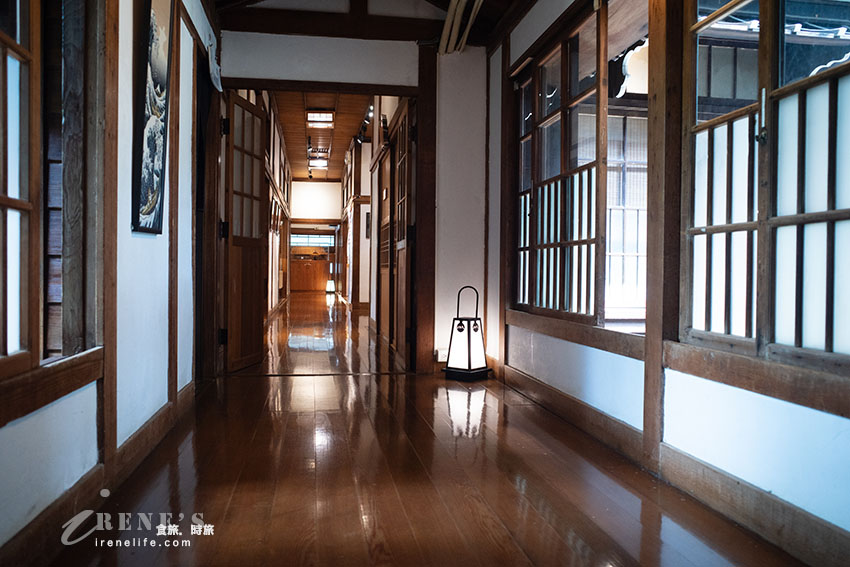嘉義百年公園內最美的神社,日式氛圍滿滿的景點,有浴衣體驗秒到日本的錯覺 嘉義百年公園內最美的神社,日式氛圍滿滿的景點,有浴衣體驗秒到日本的錯覺