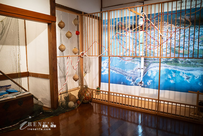 嘉義百年公園內最美的神社,日式氛圍滿滿的景點,有浴衣體驗秒到日本的錯覺 嘉義百年公園內最美的神社,日式氛圍滿滿的景點,有浴衣體驗秒到日本的錯覺