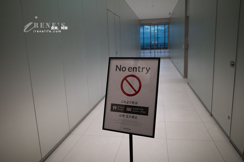 東京自由行絕對不可錯過的經典打卡地標!後起之秀眾多也搶奪不了東京鐵塔的光芒 東京自由行絕對不可錯過的經典打卡地標!後起之秀眾多也搶奪不了東京鐵塔的光芒