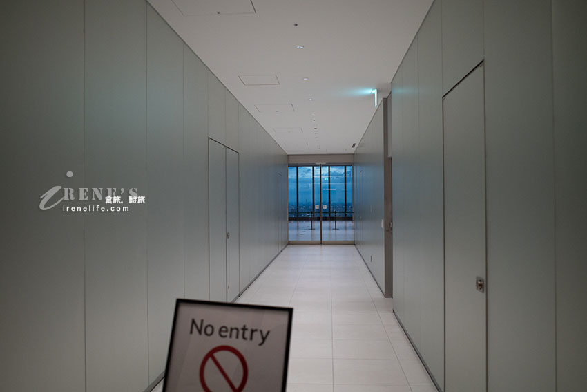 東京自由行絕對不可錯過的經典打卡地標!後起之秀眾多也搶奪不了東京鐵塔的光芒 東京自由行絕對不可錯過的經典打卡地標!後起之秀眾多也搶奪不了東京鐵塔的光芒