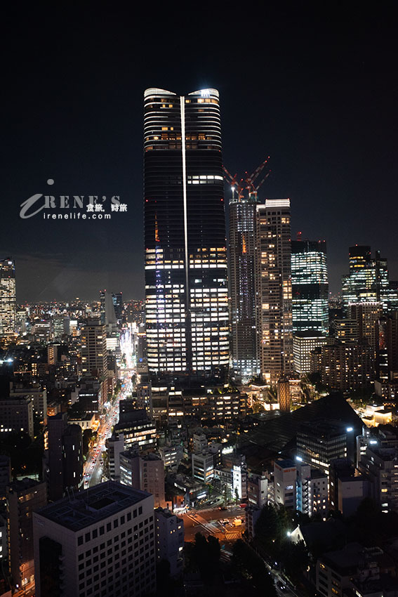 東京自由行絕對不可錯過的經典打卡地標!後起之秀眾多也搶奪不了東京鐵塔的光芒 東京自由行絕對不可錯過的經典打卡地標!後起之秀眾多也搶奪不了東京鐵塔的光芒