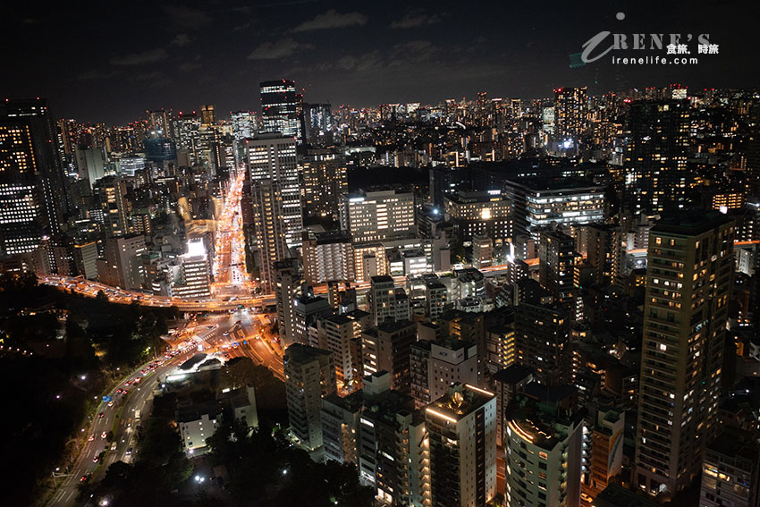 東京自由行絕對不可錯過的經典打卡地標！後起之秀眾多也搶奪不了東京鐵塔的光芒
