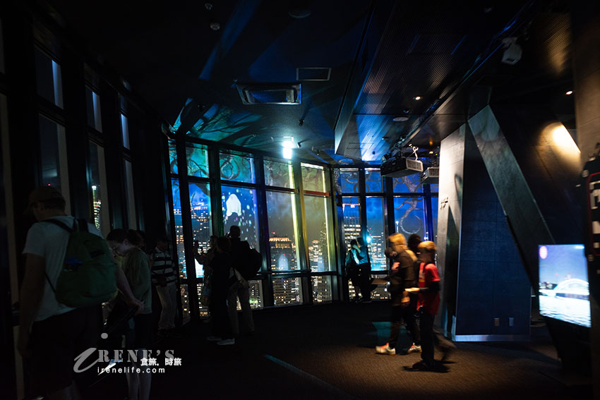 東京自由行絕對不可錯過的經典打卡地標!後起之秀眾多也搶奪不了東京鐵塔的光芒 東京自由行絕對不可錯過的經典打卡地標!後起之秀眾多也搶奪不了東京鐵塔的光芒