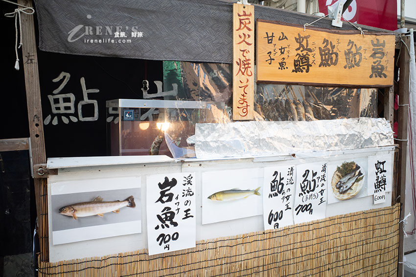 東京私房景點推薦｜邂逅男人真命苦拍攝地，百年老街懷舊昭和感十足