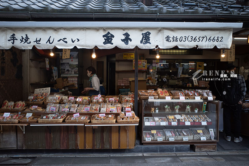 東京私房景點推薦|邂逅男人真命苦拍攝地,百年老街懷舊昭和感十足 東京私房景點推薦|邂逅男人真命苦拍攝地,百年老街懷舊昭和感十足