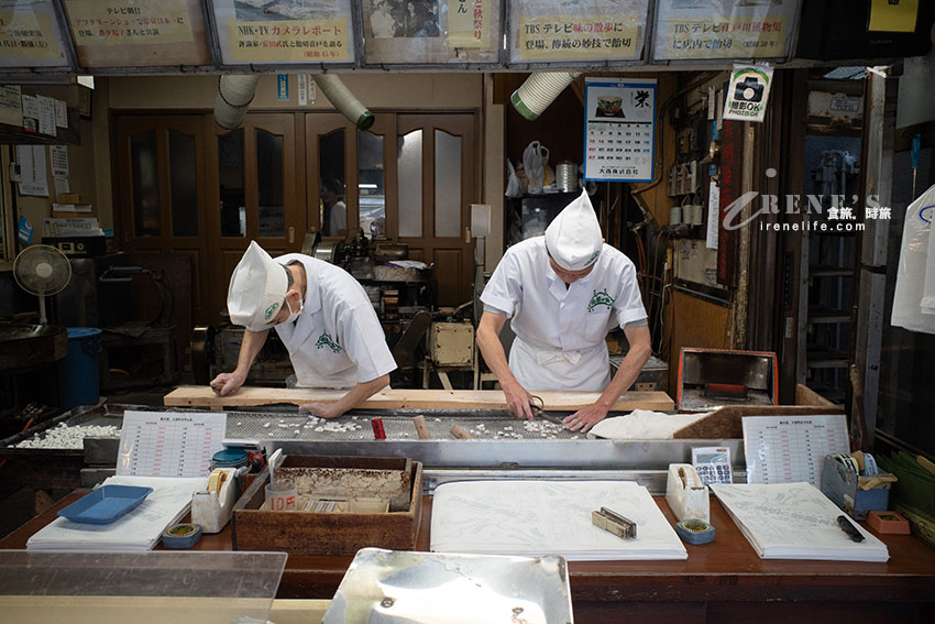 東京私房景點推薦|邂逅男人真命苦拍攝地,百年老街懷舊昭和感十足 東京私房景點推薦|邂逅男人真命苦拍攝地,百年老街懷舊昭和感十足
