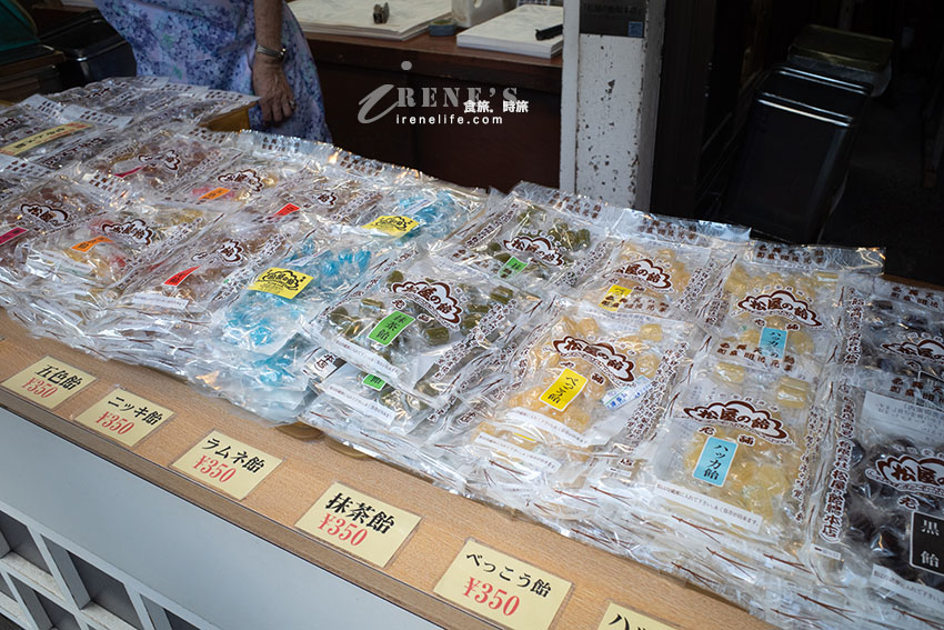 東京私房景點推薦|邂逅男人真命苦拍攝地,百年老街懷舊昭和感十足 東京私房景點推薦|邂逅男人真命苦拍攝地,百年老街懷舊昭和感十足