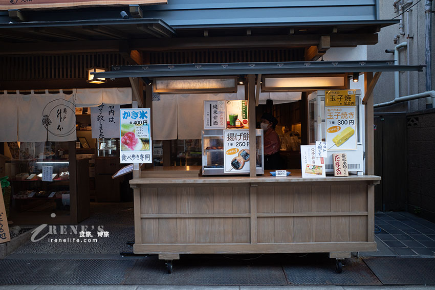 東京私房景點推薦|邂逅男人真命苦拍攝地,百年老街懷舊昭和感十足 東京私房景點推薦|邂逅男人真命苦拍攝地,百年老街懷舊昭和感十足
