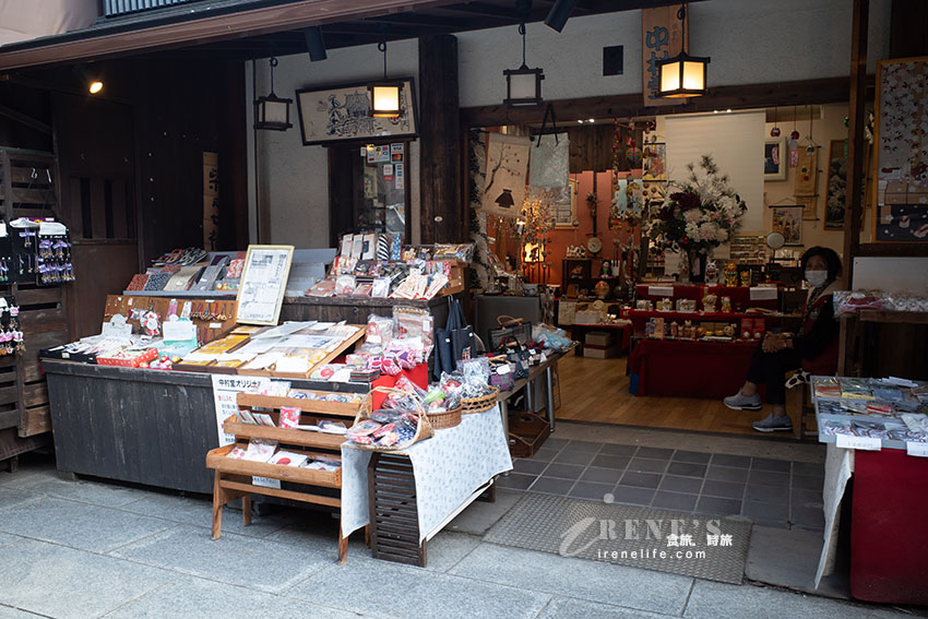 東京私房景點推薦|邂逅男人真命苦拍攝地,百年老街懷舊昭和感十足 東京私房景點推薦|邂逅男人真命苦拍攝地,百年老街懷舊昭和感十足