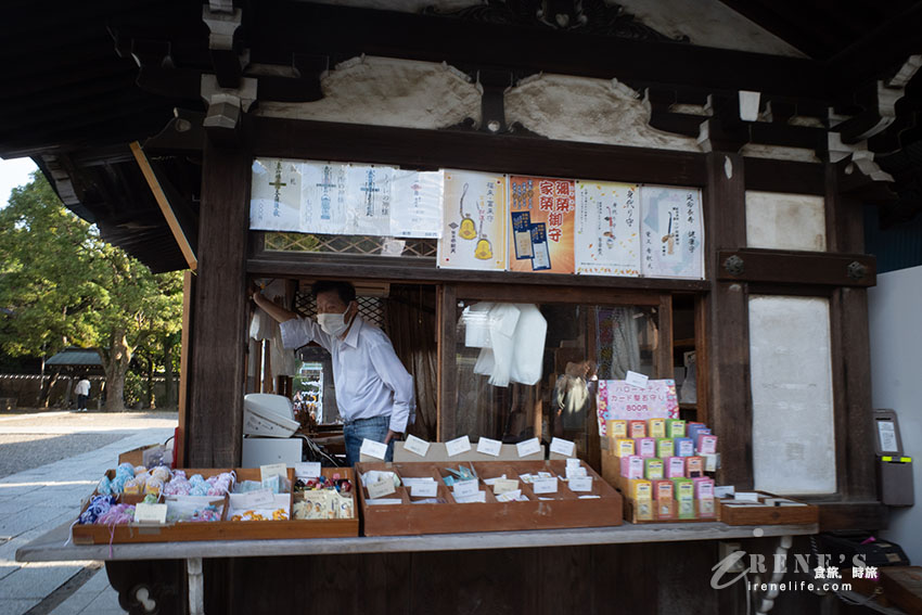 東京私房景點推薦|邂逅男人真命苦拍攝地,百年老街懷舊昭和感十足 東京私房景點推薦|邂逅男人真命苦拍攝地,百年老街懷舊昭和感十足