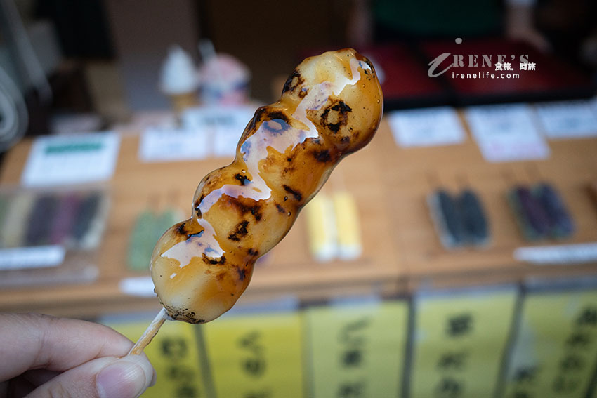 東京私房景點推薦|邂逅男人真命苦拍攝地,百年老街懷舊昭和感十足 東京私房景點推薦|邂逅男人真命苦拍攝地,百年老街懷舊昭和感十足