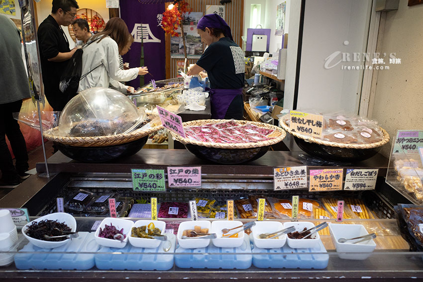 東京私房景點推薦|邂逅男人真命苦拍攝地,百年老街懷舊昭和感十足 東京私房景點推薦|邂逅男人真命苦拍攝地,百年老街懷舊昭和感十足