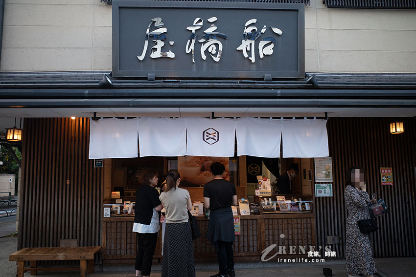 東京私房景點推薦｜邂逅男人真命苦拍攝地，百年老街懷舊昭和感十足