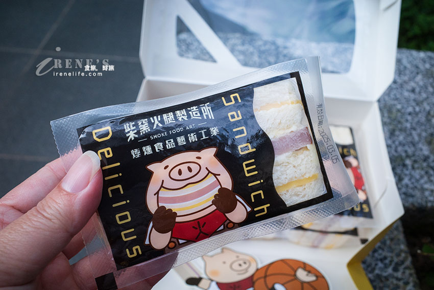 從網路跨足實體店，台北首店落腳大巨蛋！還有大巨蛋獨賣的口味，晚來只能望空櫃興嘆