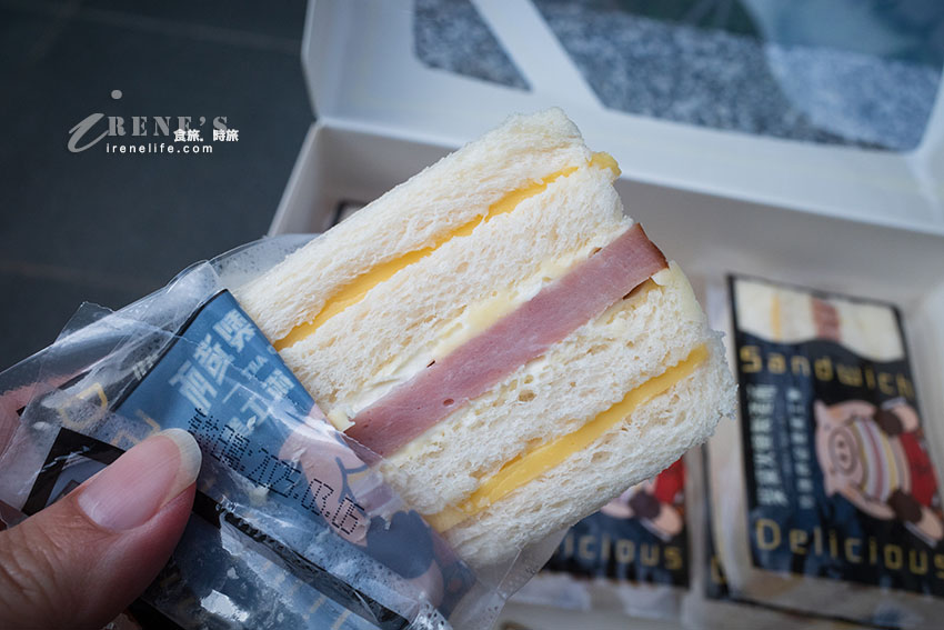 從網路跨足實體店，台北首店落腳大巨蛋！還有大巨蛋獨賣的口味，晚來只能望空櫃興嘆