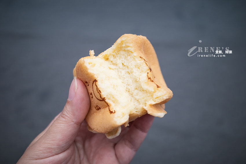 大龍峒文青雞蛋糕,魚鬆雞蛋糕好促咪,包入兩顆大草莓的雞蛋糕超嗨,百香果酸甜好滋味 大龍峒文青雞蛋糕,魚鬆雞蛋糕好促咪,包入兩顆大草莓的雞蛋糕超嗨,百香果酸甜好滋味