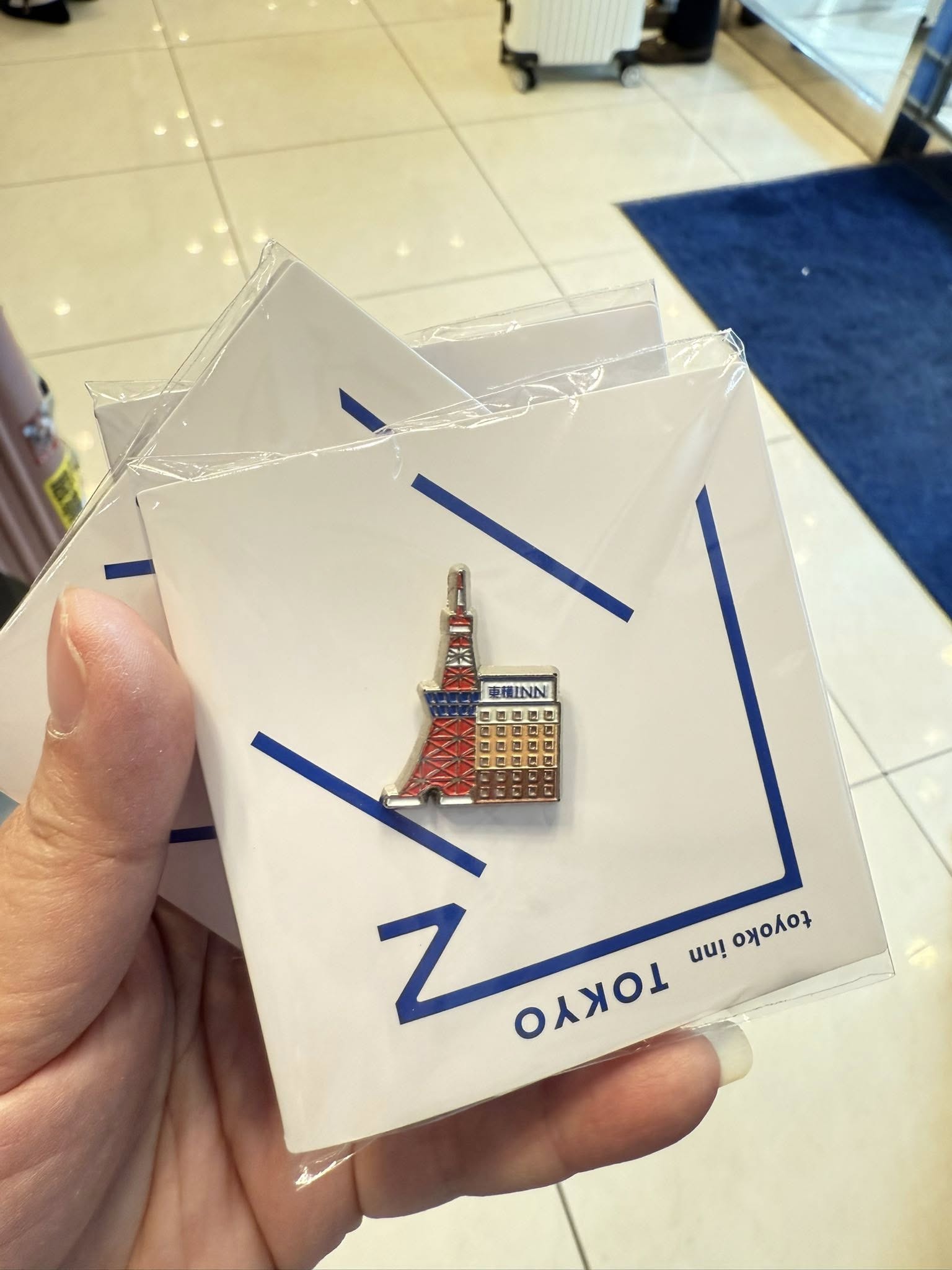 日本連鎖平價商務飯店,兒童同床不另收費,一晚2千多的雙人房還有免費早餐可享用 日本連鎖平價商務飯店,兒童同床不另收費,一晚2千多的雙人房還有免費早餐可享用